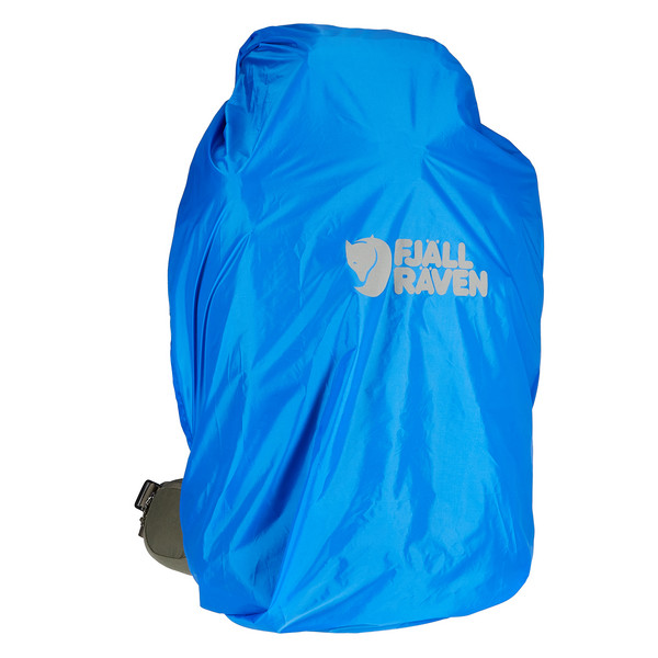 Fjällräven KAJKA 75 M/L Unisex - Trekkingrucksack Ansicht 13