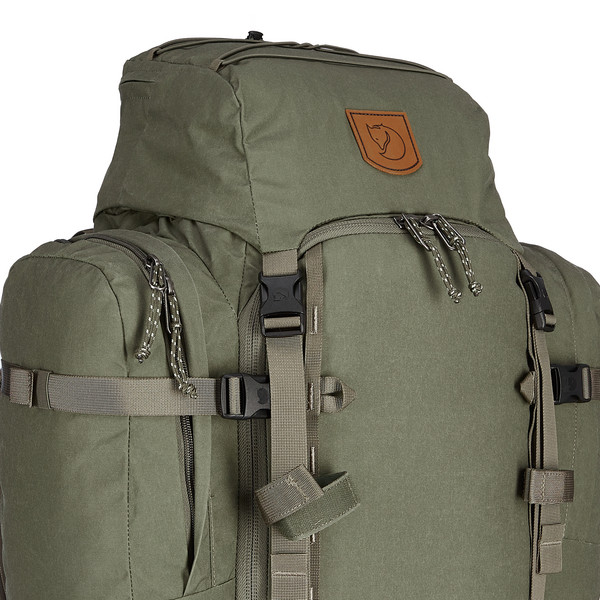Fjällräven KAJKA 75 M/L Unisex - Trekkingrucksack Ansicht 7