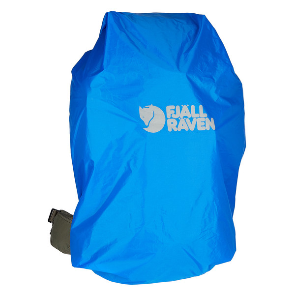 Fjällräven KAJKA 65 M/L Unisex - Trekkingrucksack Ansicht 12