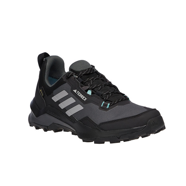 Adidas TERREX AX4 GTX W Damen - Wanderstiefel Ansicht 2