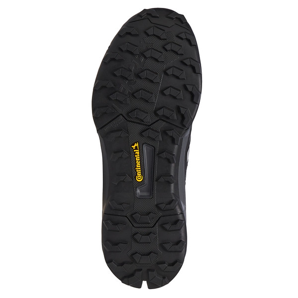 Adidas TERREX AX4 GTX W Damen - Wanderstiefel Ansicht 7