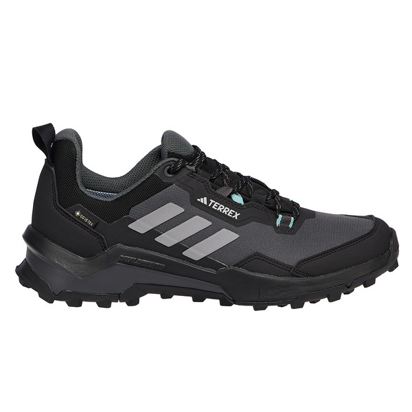 TERREX AX4 GTX W Damen - Wanderstiefel