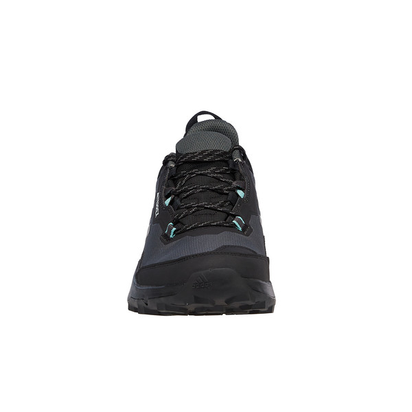 Adidas TERREX AX4 GTX W Damen - Wanderstiefel Ansicht 4