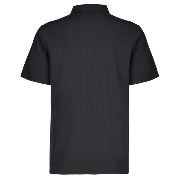 Frilufts AMBAE SHIRT Herren - Outdoor Hemd Ansicht 2