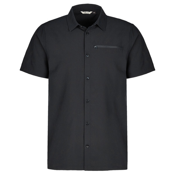Frilufts AMBAE SHIRT Herren - Outdoor Hemd Ansicht 1