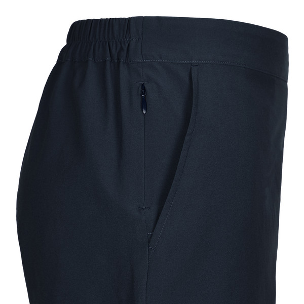 Frilufts AMBAE SHORTS Damen - Shorts Ansicht 4