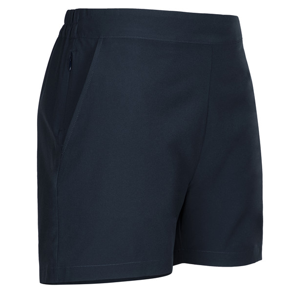 Frilufts AMBAE SHORTS Damen - Shorts Ansicht 2