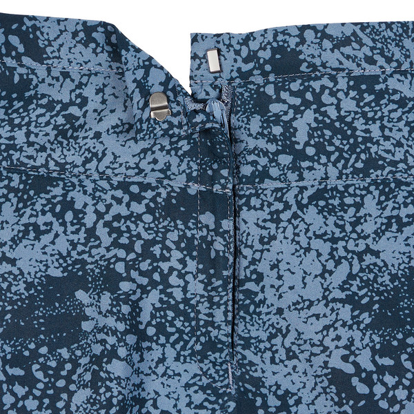 Frilufts AMBAE AOP SKORT Damen - Rock Ansicht 6
