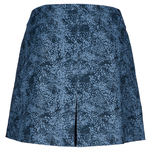 Frilufts AMBAE AOP SKORT Damen - Rock Ansicht 3