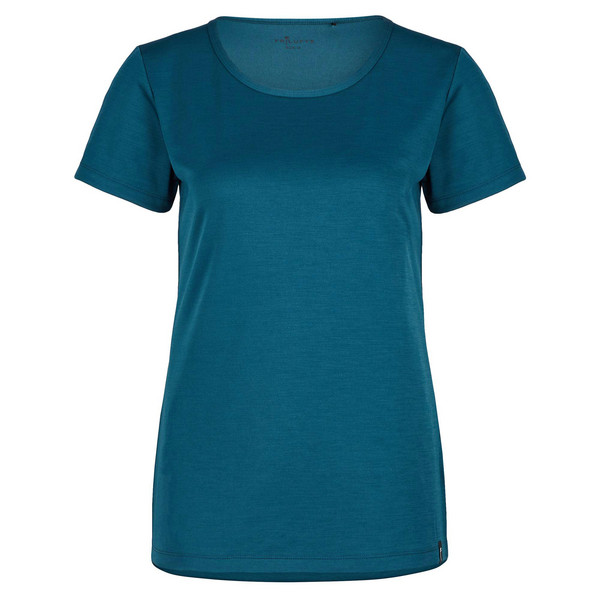 Frilufts ATAJATE T-SHIRT Damen - Funktionsshirt Ansicht 1
