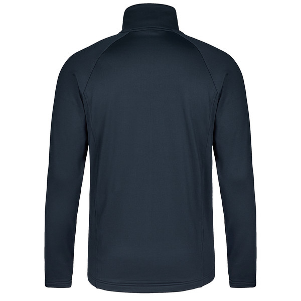 Frilufts FRIAREN FLEECE JACKET Herren - Fleecejacke Ansicht 2