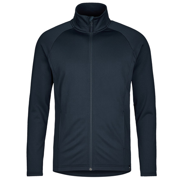 Frilufts FRIAREN FLEECE JACKET Herren - Fleecejacke Ansicht 1