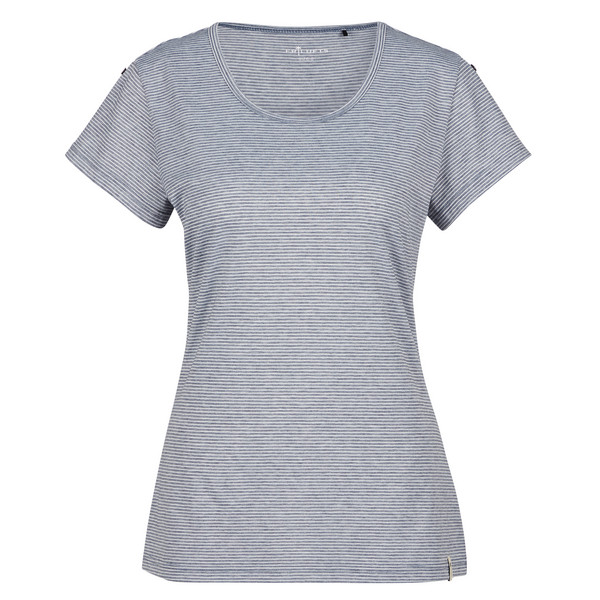 Frilufts MOHOLT T-SHIRT Damen - T-Shirt Ansicht 1
