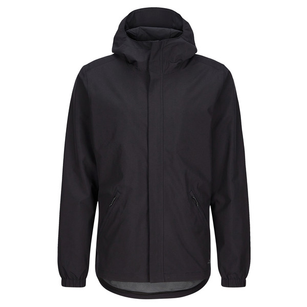 Frilufts SAKATA HOODED JACKET Herren - Regenjacke Ansicht 1