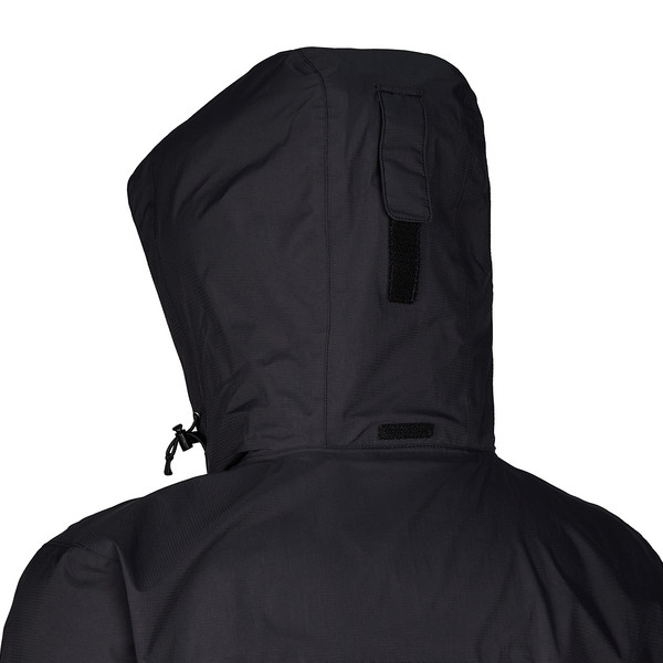 Frilufts BJARNAFOSS JACKET Herren - Regenjacke Ansicht 9