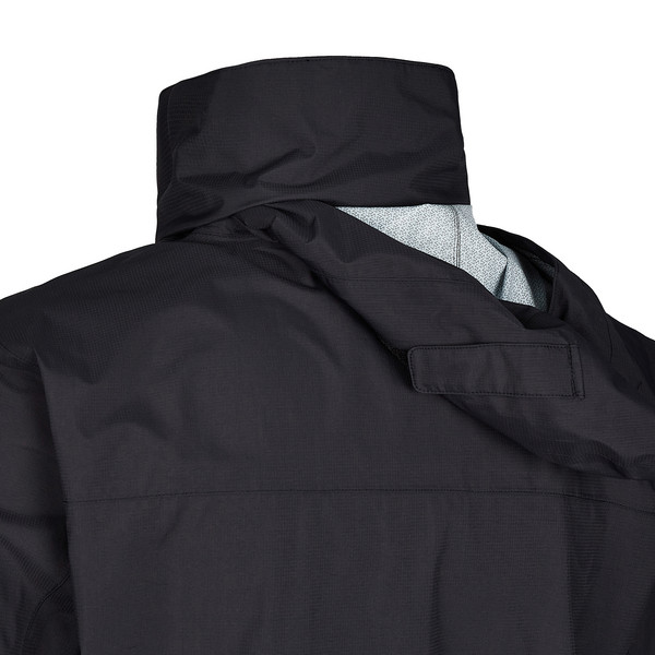 Frilufts BJARNAFOSS JACKET Herren - Regenjacke Ansicht 8