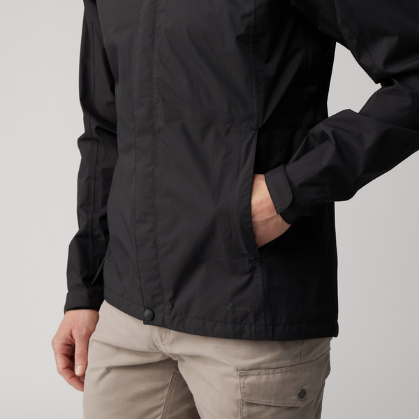 Frilufts BJARNAFOSS JACKET Herren - Regenjacke Ansicht 15