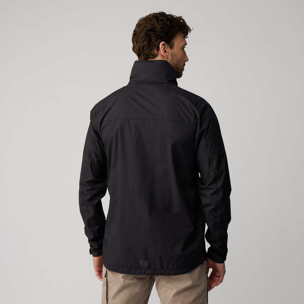 Frilufts BJARNAFOSS JACKET Herren - Regenjacke Ansicht 13