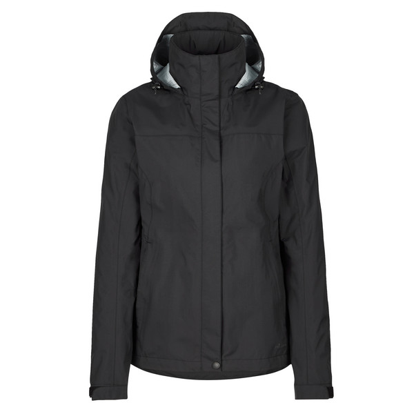 Frilufts BJARNAFOSS JACKET Damen - Regenjacke Ansicht 1