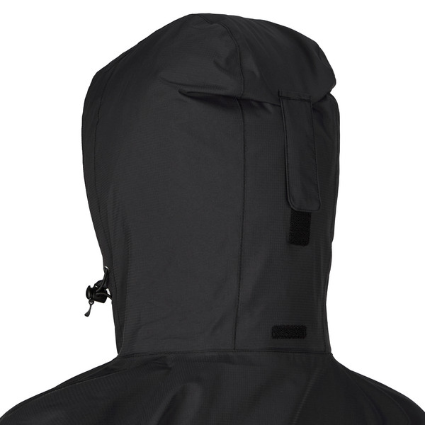 Frilufts BJARNAFOSS JACKET Damen - Regenjacke Ansicht 4