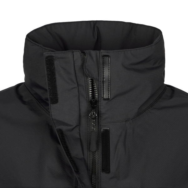 Frilufts BJARNAFOSS JACKET Damen - Regenjacke Ansicht 5