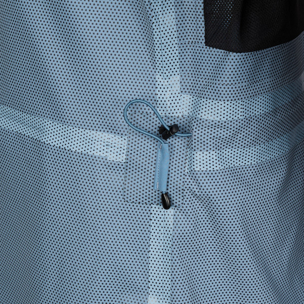 Fjällräven VARDAG RAIN PARKA W Damen - Regenmantel Ansicht 9