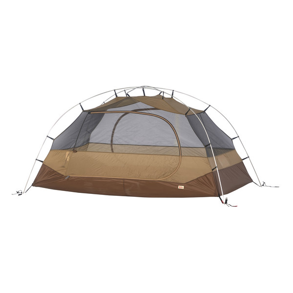 Fjällräven ABISKO FRILUFT 2 Unisex - Kuppelzelt Ansicht 3
