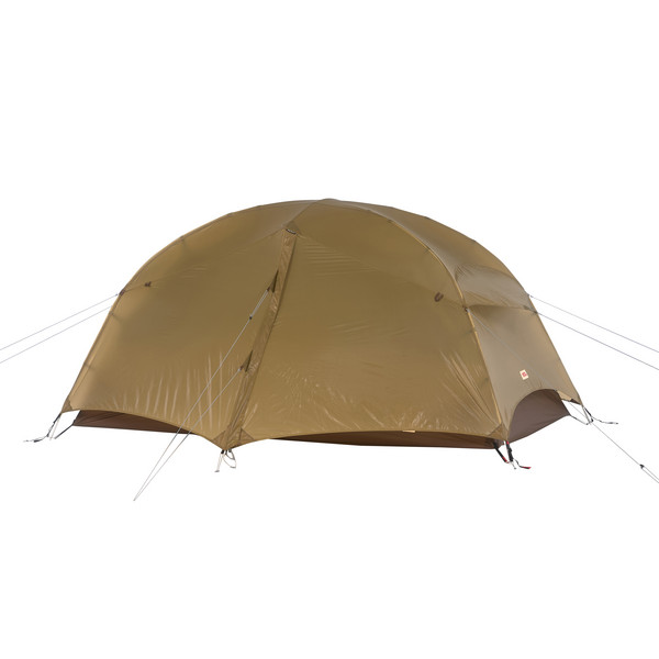 Fjällräven ABISKO FRILUFT 2 Unisex - Kuppelzelt Ansicht 1