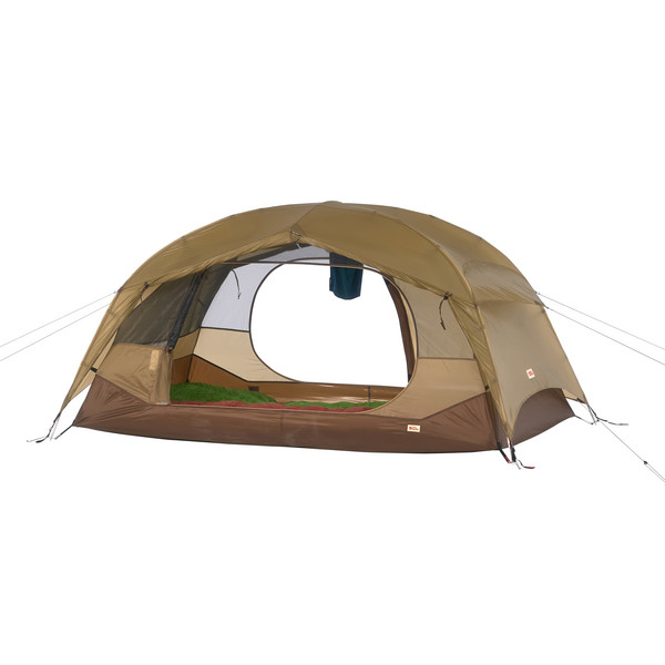 Fjällräven ABISKO FRILUFT 2 Unisex - Kuppelzelt Ansicht 7
