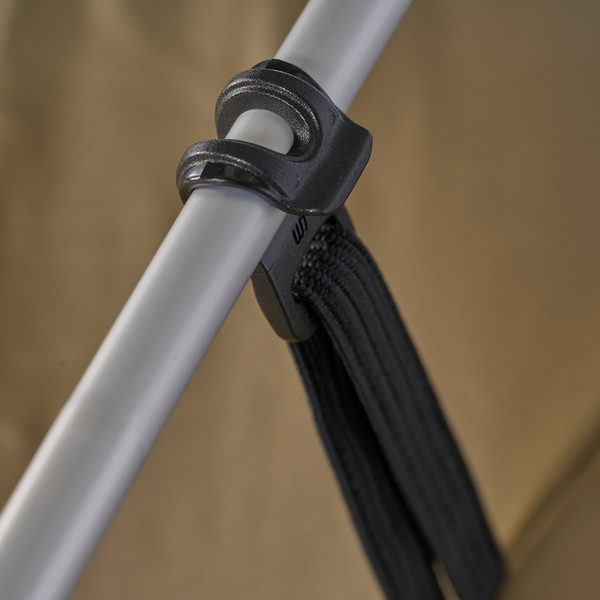 Fjällräven ABISKO FRILUFT 2 Unisex - Kuppelzelt Ansicht 25