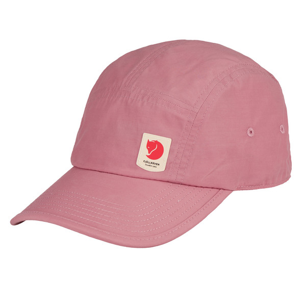 Fjällräven HIGH COAST WIND CAP Unisex - Cap Ansicht 1