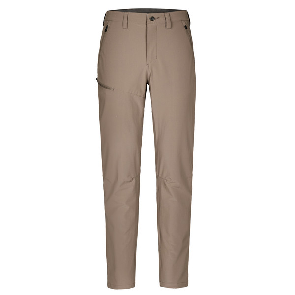 Fjällräven ABISKO TRAIL STRETCH TROUSERS M Herren - Trekkinghose Ansicht 1