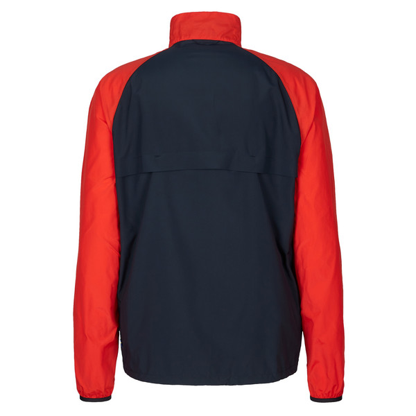 Fjällräven HC HYBRID WIND JACKET M Herren - Windbreaker Ansicht 3