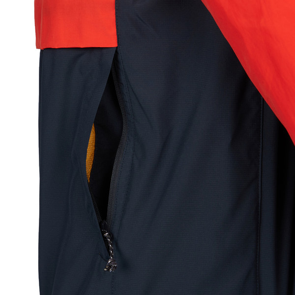 Fjällräven HC HYBRID WIND JACKET M Herren - Windbreaker Ansicht 5