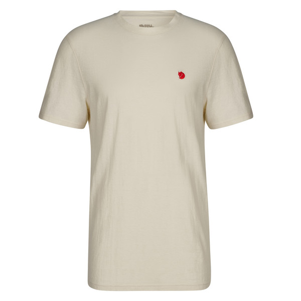 Fjällräven HEMP BLEND T-SHIRT M Herren - T-Shirt Ansicht 1