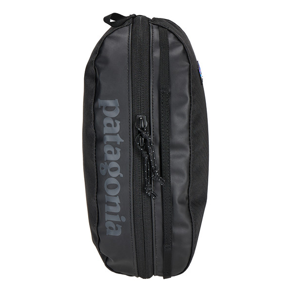 Patagonia BLACK HOLE CUBE 3L - Packbeutel Ansicht 3