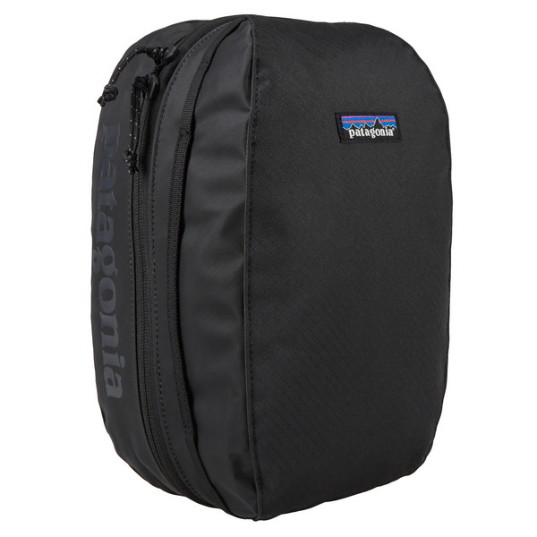 BLACK HOLE CUBE 6L Unisex - Packbeutel