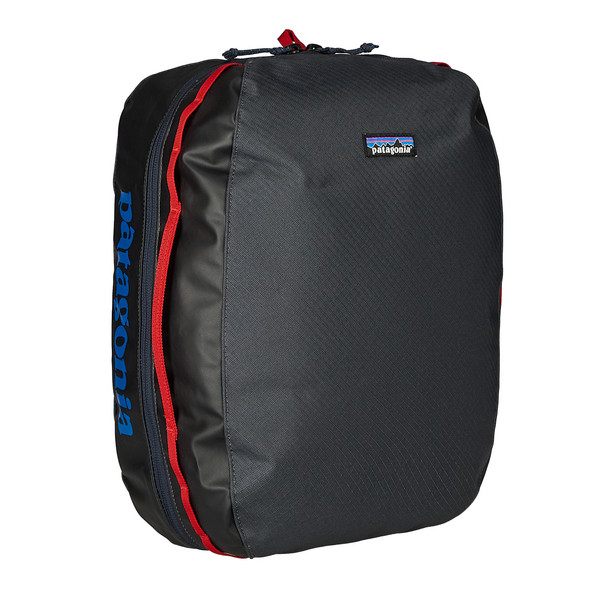 Patagonia BLACK HOLE CUBE 14L Unisex - Packbeutel Ansicht 1