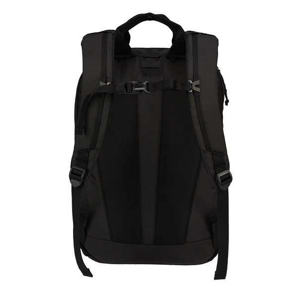 Patagonia ATOM TOTE PACK 20L - Tagesrucksack Ansicht 3