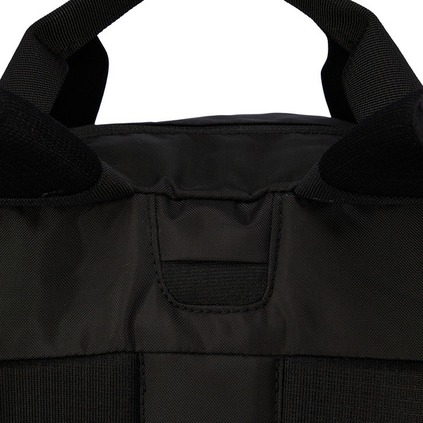 Patagonia ATOM TOTE PACK 20L - Tagesrucksack Ansicht 8