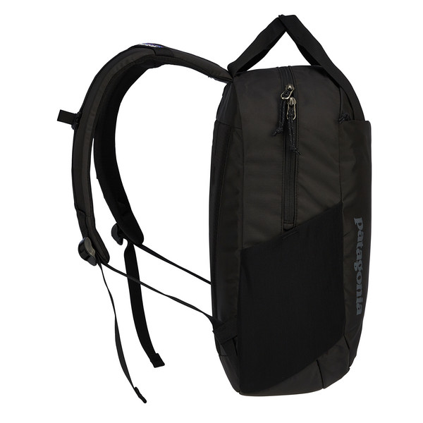 Patagonia ATOM TOTE PACK 20L - Tagesrucksack Ansicht 2