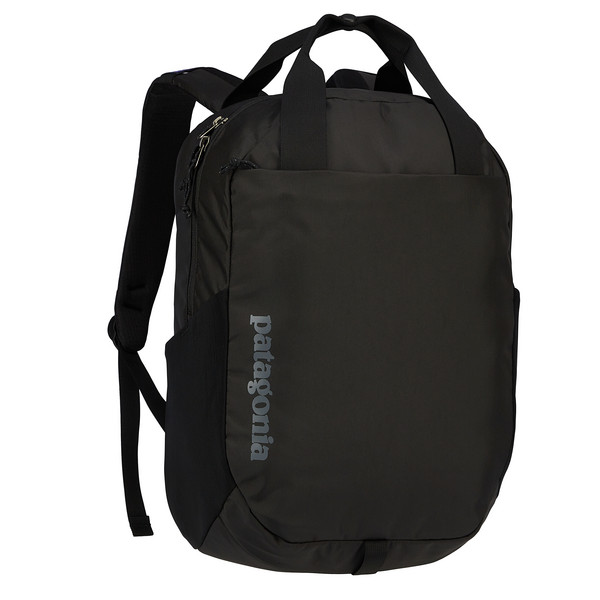 ATOM TOTE PACK 20L - Tagesrucksack