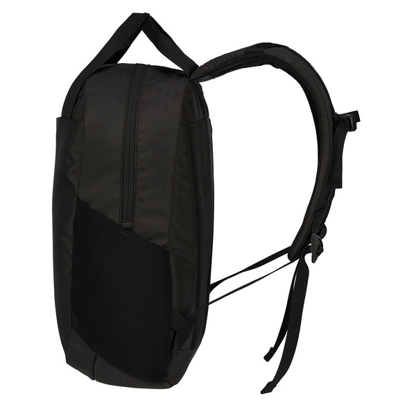 Patagonia ATOM TOTE PACK 20L - Tagesrucksack Ansicht 5