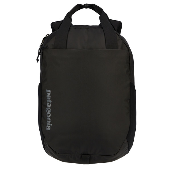 Patagonia ATOM TOTE PACK 20L - Tagesrucksack Ansicht 6
