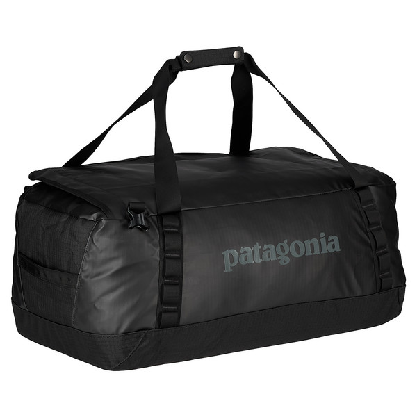 Patagonia BLACK HOLE DUFFEL 55L - Reisetasche Ansicht 2