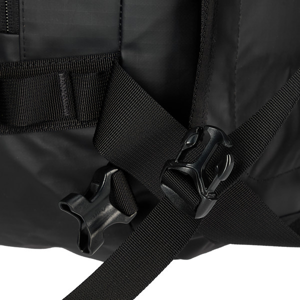 Patagonia BLACK HOLE DUFFEL 55L - Reisetasche Ansicht 7