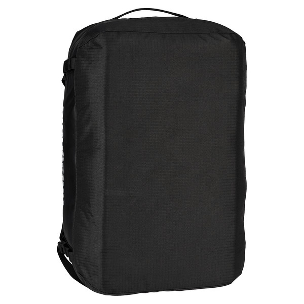 Patagonia BLACK HOLE DUFFEL 55L - Reisetasche Ansicht 5