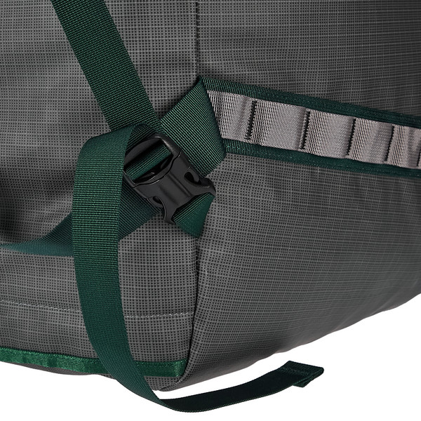 Patagonia BLACK HOLE DUFFEL 100L - Reisetasche Ansicht 6