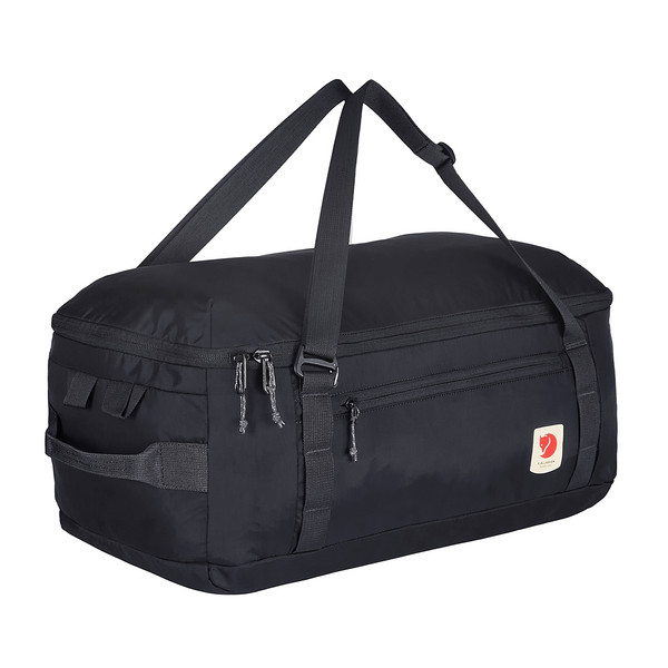 Fjällräven HIGH COAST DUFFEL 22 - Reisetasche Ansicht 1