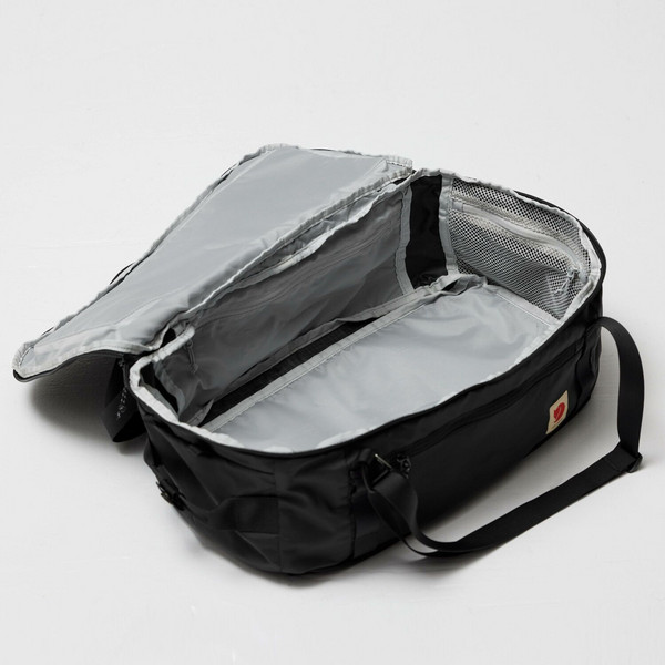 Fjällräven HIGH COAST DUFFEL 22 - Reisetasche Ansicht 15